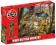 AIRFIX FIG. WWII British Infantry