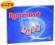 LEMADA GRA RUMMIKUB ORYGINAL