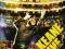 KEANE - LIVE 2007 /BLU-RAY/ TANIO*