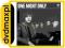 dvdmaxpl ONE NIGHT ONLY: ONE NIGHT ONLY reedycja C