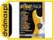 dvdmaxpl THE STRAT PACK LIVE IN CONCERT (DVD)