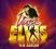 PRESLEY - VIVA ELVIS: THE ALBUM (ECO) TANIO*