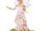 SCHLEICH Elfka Liliowa 70462 nowe