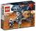 LEGO STAR WARS 9488 BATTLE PACK sklep Warszawa