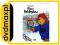 dvdmaxpl PRZYGODY MISIA PADDINGTONA - PADDINGTON D