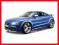 Bburago Audi Tt RSClose Kit [nowa]