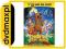 dvdmaxpl SCOOBY-DOO NA WYSPIE ZOMBIE (DVD)