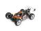 Pulse 4.6 Buggy RTR 2.4GHz