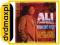 ALI CAMPBELL: RUNNING FREE (CD)