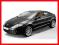 Bburago Renault Laguna Coupe Kit