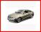 Bburago MercedesBenz EClass Coupe Kit