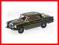 Minichamps MercedesBenz 190 V110