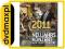 dvdmaxpl WIENER PHILHARMONIKER: NEW YEAR'S DAY CON