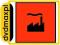 dvdmaxpl FAC. DANCE - FACTORY RECORDS (CD)