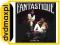 dvdmaxpl FANTASTIQUE: THE BEST OF (CD)