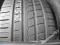 255/35r19" 2 SZ STAN DB 255/35/19 PIRELLI