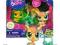 LITTLEST PET SHOP z Pocztówką KANGUR # 1437