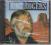 Kenny Rogers CD