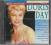 Doris Day Vol. 3 When I Fall In Love CD