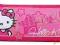 *J* HELLO KITTY .... Piórnik tuba  ....NOWOŚĆ