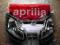 APRILIA RS 125 2006 11 REFLEKTOR LAMPA ORYG