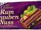 CHATEAU RUM TRAUBEN NUSS CZEKOLADA  200 GR RUMOWA