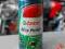 Castrol Bike Polish do czyszczenia i pielęgnacji