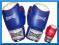 Rękawice Bokserskie SHARK EVERFIGHT TANIO 12oz