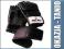 Rękawice do MMA EMPO __TANIO__ roz/M