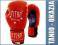 Rękawice Bokserskie TITAN __SUPER CENA__ 10oz