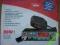 CB Radio INTEK M-795 POWER  SERIES paragon/FV