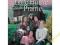 MAŁY DOMEK NA PRERII (SEASON 3) 6 DVD: M. Landon