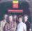 LEVEL 42 - Greatest Hits Live Tour