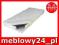 meblowy24_pl - materac GENEWA 80x200 bonel RATY