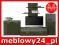 meblowy24_pl - meblościanka MONSUN MSNM03