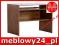 meblowy24_pl - Biurko DSKB01 tanio FOR QUICK