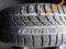 185/55/15 Hankook Icebear W 300 82H 6mm (2144)