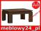 meblowy24_pl - Stolik okolicznościowy Cancas FORTE