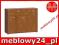 meblowy24_pl - Komoda DIXI DXK22 tanio FOR QUICK