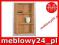 meblowy24_pl - regał DIXI DXR40 okazja FOR QUICK