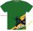 T-shirt Can-am rozm XL