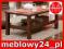 meblowy24_pl - Stolik okolicznościowy Cortese