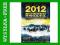 2012. KONIEC ŚWIATA [DVD]