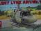 ARMY LYNX  AH1/MK.1