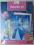GWIEZDNY PYŁ Trefl 20017 KSIĘŻNICZKI