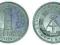 923 - DDR , 1 Pfennig 1984 A