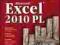 Excel 2010 PL. Biblia - avalonpl