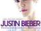 Justin Bieber Pierwszy krok ku wie3ności avalonpl