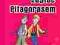 MOGĘ ZOSTAĆ PITAGORASEM kl 5 Pdr - avalonpl