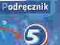 MATEMATYKA 2001 kl 5 Podr z CD WSiP - avalonpl